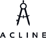 Acline Projects