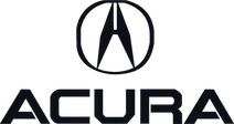 Acura Composites