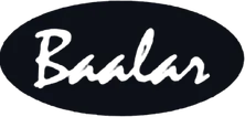 Baalar Fabrics