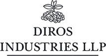Diros Industries