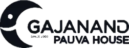 Gajanand Pauva House