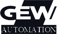 GEW Automation
