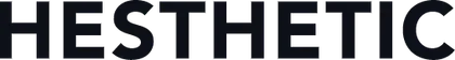 Hesthetic