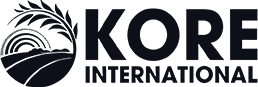 Kore International