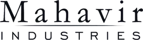 Mahavir Industries