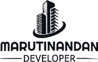 Marutinandan Developers