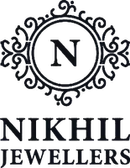 Nikhil Jewellers