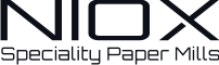 Niox Speciality Paper Mills