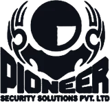 Pioneer Security Solutions