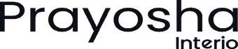 Prayosha Interio