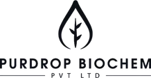 Purdrop Biochem