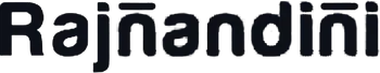 Rajnandini