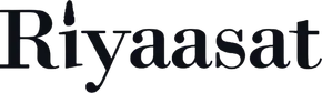 Riyaasat