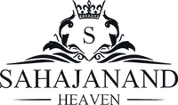 Sahajanand Heaven