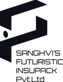 Sanghvi’s Futuristic Insupack