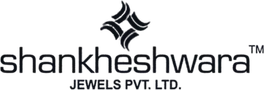 Shankheshwara Jewels