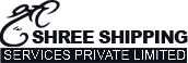 Shree Shipping Services