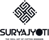 SuryaJyoti