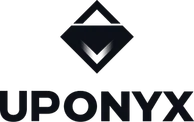 Uponyx