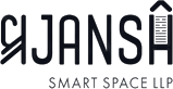 Vrajansh Smart Space